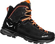 Shoes mtn trainer 2 mid gtx-onyx-black-uk 7 (40 5)_3