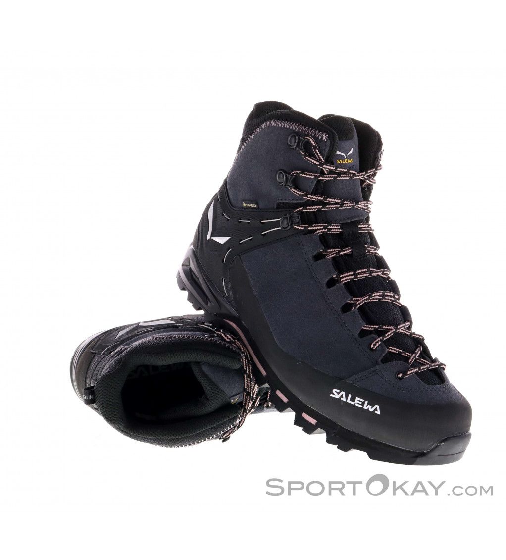 Shoes mtn trainer 2 mid gtx-onyx-black-uk 7 (40 5)_4