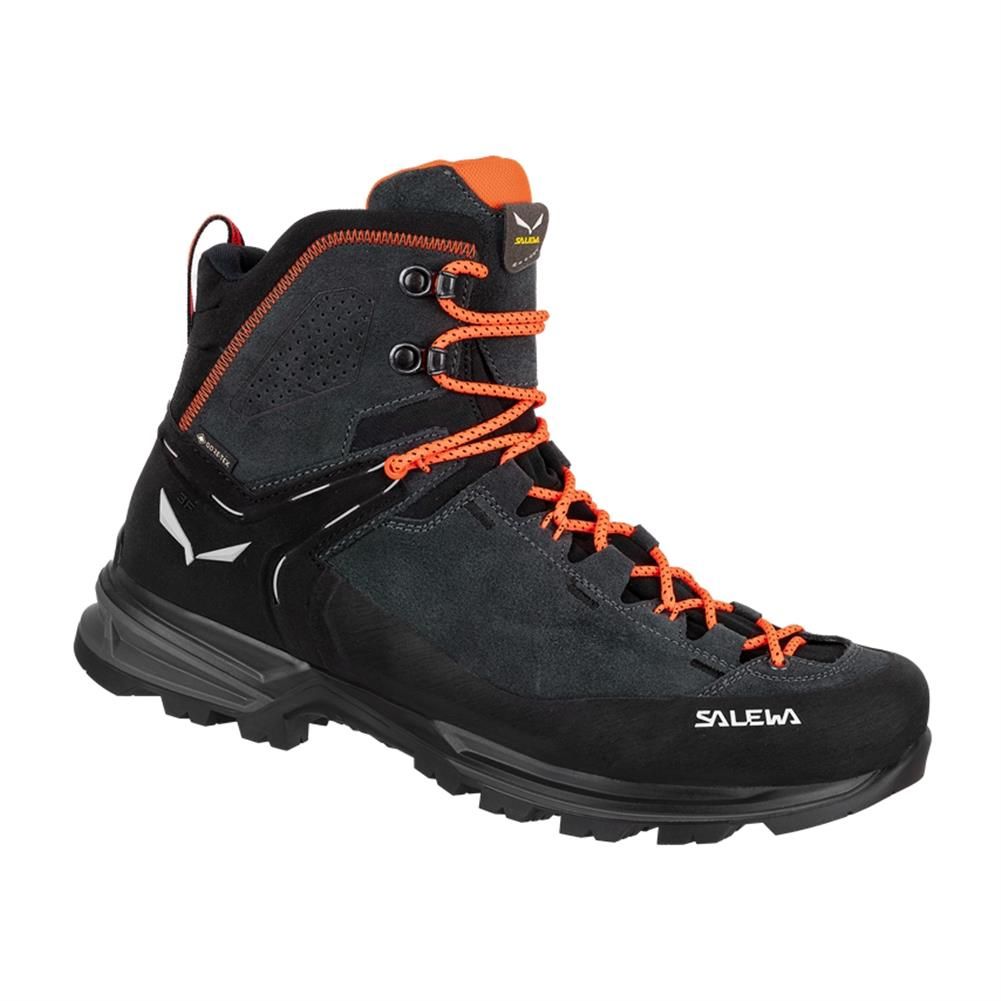 Shoes mtn trainer 2 mid gtx-onyx-black-uk 7 (40 5)_5