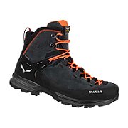 Shoes mtn trainer 2 mid gtx-onyx-black-uk 7 (40 5)_5