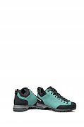 Shoes zodiac women-waterfall-black-40 SCARPA_1