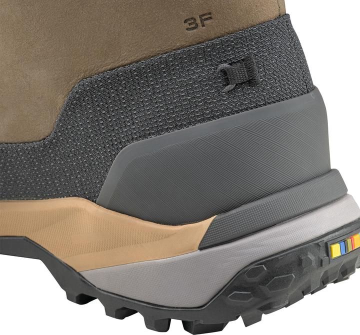 Shoes puez leather mid ptx-bungee cord-onyx_2