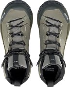 SALEWA Puez Leather Mid PTX shoes_2