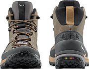 SALEWA Shoes puez leather mid ptx-uk 11 (46)_3