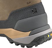 SALEWA Shoes puez leather mid ptx-uk 11 (46)_5