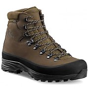 boots ladakh gtx-testa di moro-size 43.5_1
