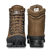 boots ladakh gtx-testa di moro-size 43.5_4