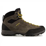 Hike mojito boots gtx-titanium-mustard-42 5_3