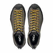 Hike mojito boots gtx-titanium-mustard-42 5_4