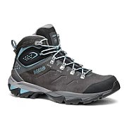 Shoes SCARPA zg trek gtx-titanium-lake blue-45 5_1