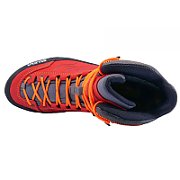 Buty Salewa Rapace GTX męskie - bergrot/holland rozmiar: 43_1