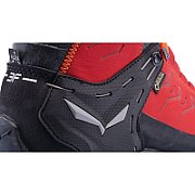 Buty Salewa Rapace GTX męskie - bergrot/holland rozmiar: 43_4