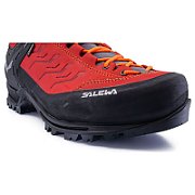 Buty Salewa Rapace GTX męskie - bergrot/holland rozmiar: 43_6