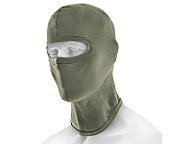 Polandex cotton balaclava MB-02_1