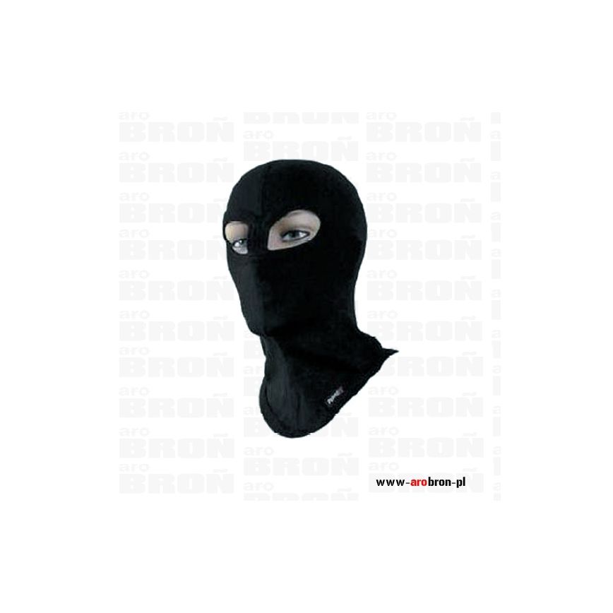 Polandex cotton balaclava MB-02_2