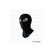 Polandex cotton balaclava MB-02_2
