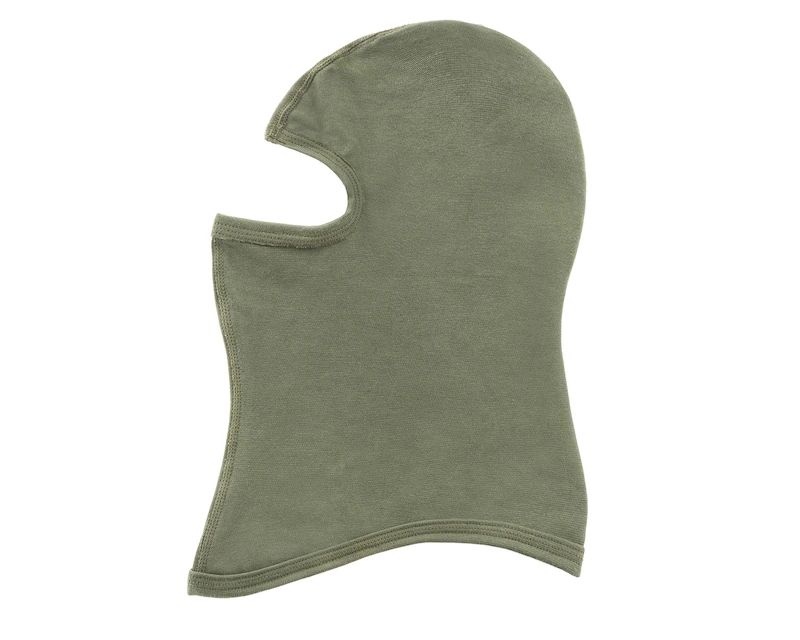 Polandex cotton balaclava MB-02_3