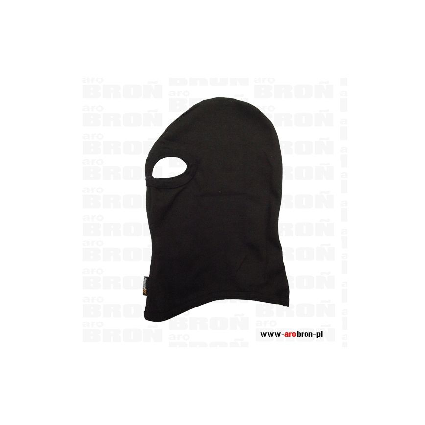 Polandex cotton balaclava MB-02_4