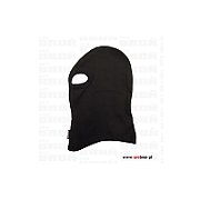 Polandex cotton balaclava MB-02_4