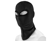 Polandex cotton balaclava MB-02_5