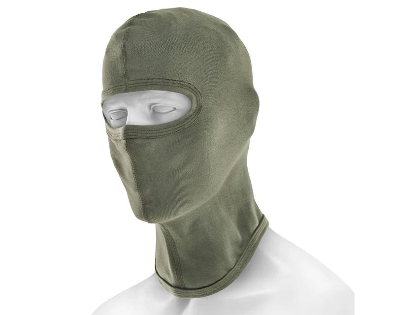 Polandex cotton balaclava MB-01_1