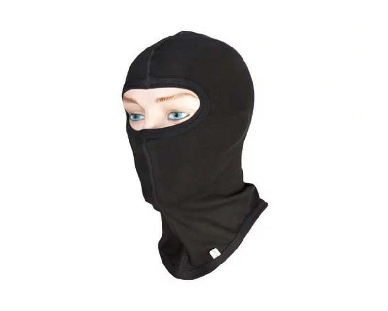 Polandex cotton balaclava MB-01_2