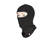 Polandex cotton balaclava MB-01_2