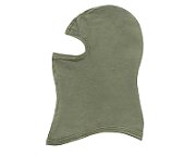 Polandex cotton balaclava MB-01_3