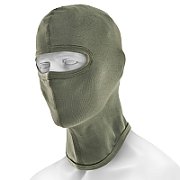 Polandex cotton balaclava MB-01_4