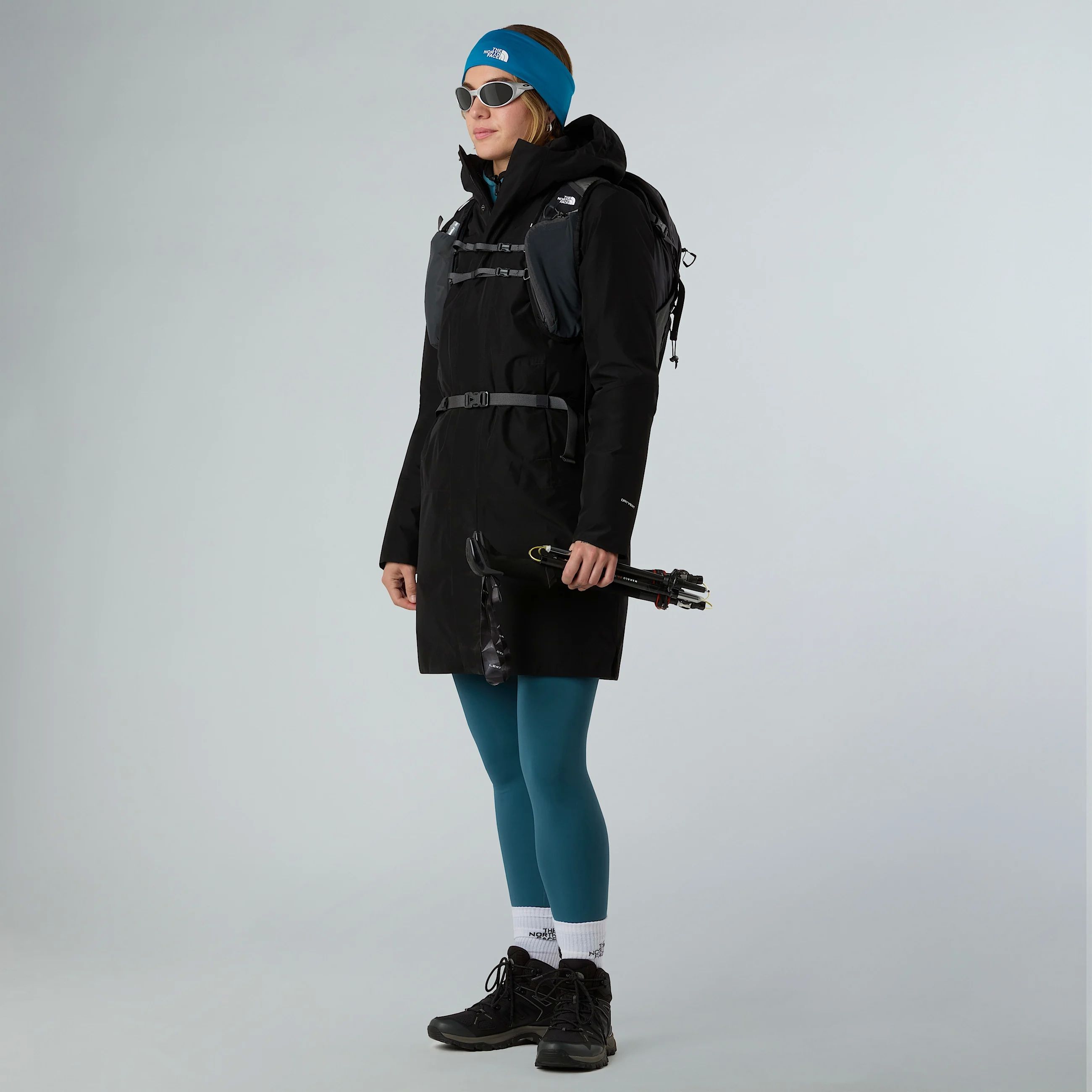 Suzanne Triclimate Coat 2.0-TNF black-s THE NORTH FACE_2