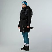 Suzanne Triclimate Coat 2.0-TNF black-s THE NORTH FACE_2