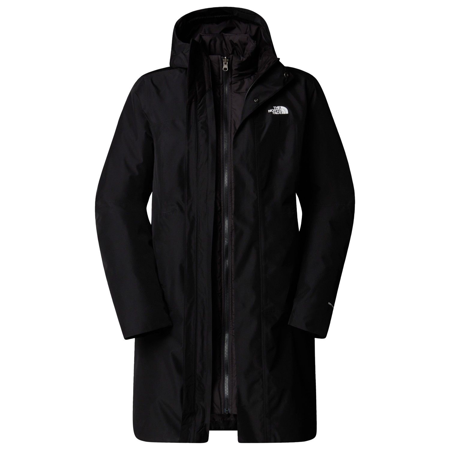 Suzanne Triclimate Coat 2.0-TNF black-s THE NORTH FACE_3