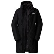 Suzanne Triclimate Coat 2.0-TNF black-s THE NORTH FACE_3