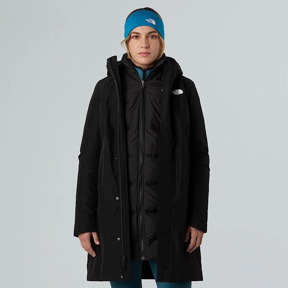 Suzanne Triclimate Coat 2.0-TNF black-s THE NORTH FACE_4