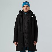 Suzanne Triclimate Coat 2.0-TNF black-s THE NORTH FACE_4