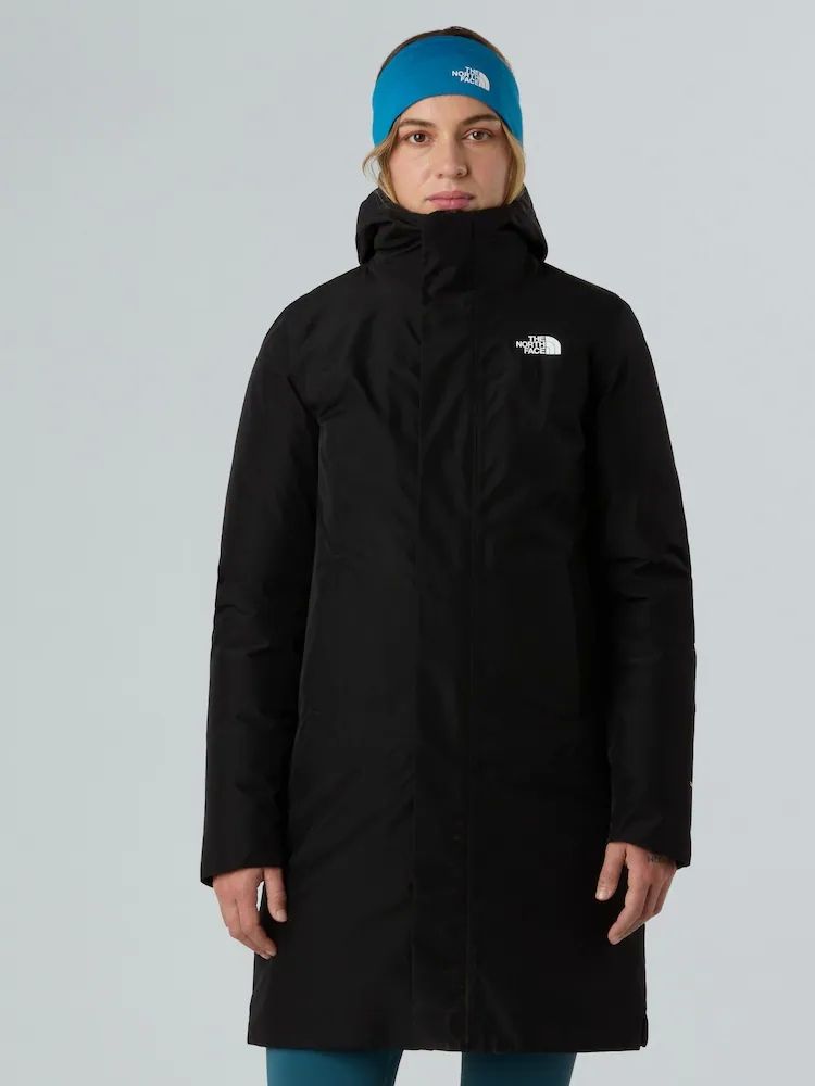 Suzanne Triclimate Coat 2.0-TNF black-s THE NORTH FACE_5