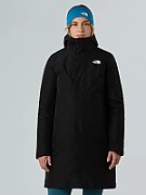 Suzanne Triclimate Coat 2.0-TNF black-s THE NORTH FACE_5