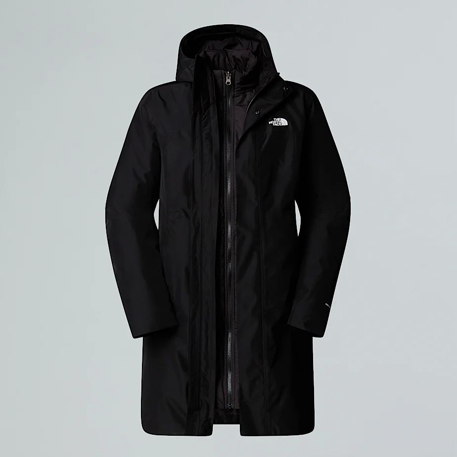 Suzanne Triclimate Coat 2.0-TNF black-s THE NORTH FACE_6