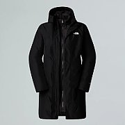 Suzanne Triclimate Coat 2.0-TNF black-s THE NORTH FACE_6