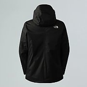 Coat Brooklyn Parka-TNF black-NPF-m THE NORTH FACE_1