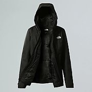 Coat Brooklyn Parka-TNF black-NPF-m THE NORTH FACE_2