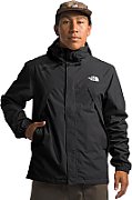 Coat Brooklyn Parka-TNF black-NPF-m THE NORTH FACE_5