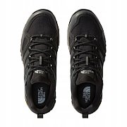 Shoes Hedgehog GTX black_1