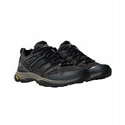 Shoes Hedgehog GTX black_2