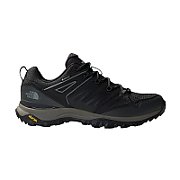 Shoes Hedgehog GTX black_3