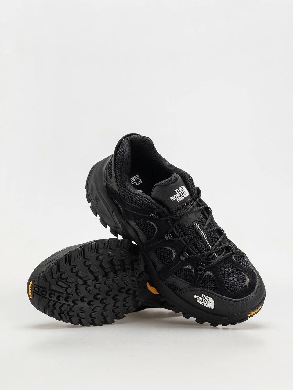 Shoes Hedgehog GTX black_4