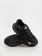 Shoes Hedgehog GTX black_4