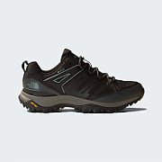 Shoes THE NORTH FACE hedgehog mid gtx blk-grey_3