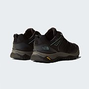 Shoes THE NORTH FACE hedgehog mid gtx blk-grey_5