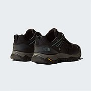 Shoes THE NORTH FACE hedgehog mid gtx blk-grey_7